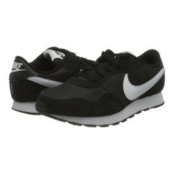 Sports Shoes for Kids Nike MD VALIANT BG CN8558 002