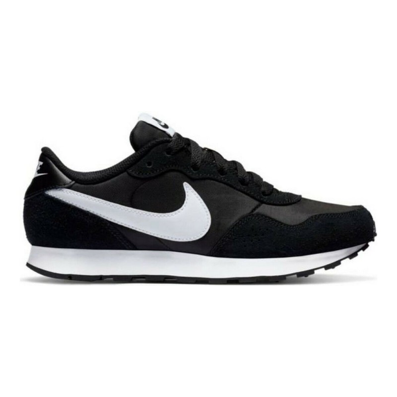 Kinder Sportschuhe Nike MD VALIANT BG CN8558 002