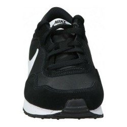 Kinder Sportschuhe Nike MD VALIANT BG CN8558 002