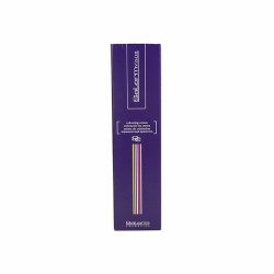 Teinture permanente Salermvison Salerm Salermvison Nº 5,69 (75 ml)