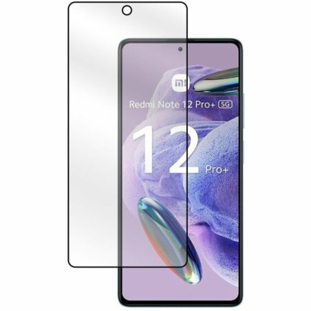 Bildschirmschutz fürs Handy PcCom Redmi Note 12 Pro Plus 5G Xiaomi