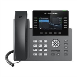 Téléphone fixe Grandstream GRP2615