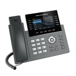 Festnetztelefon Grandstream GRP2615