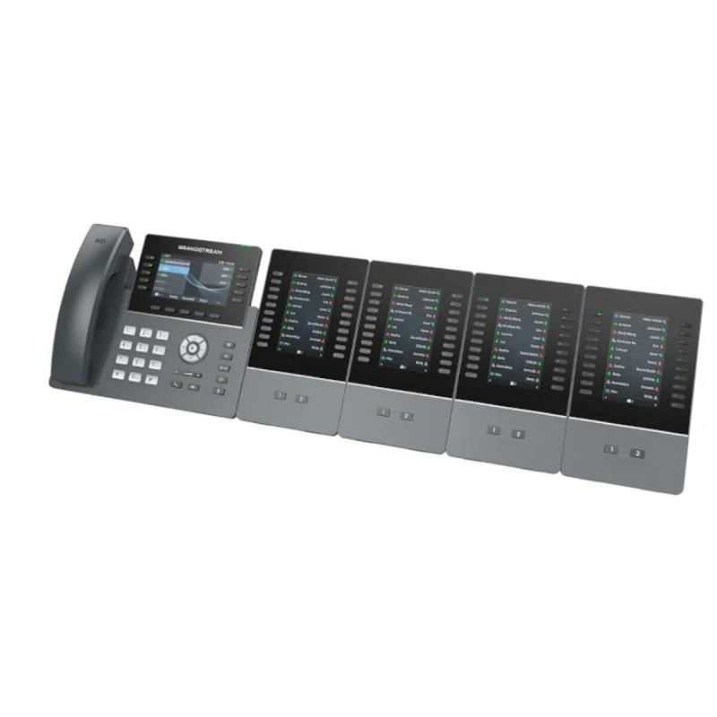 Téléphone fixe Grandstream GRP2615