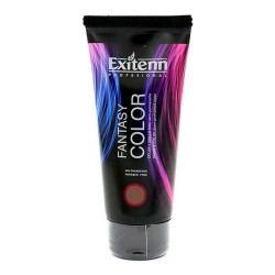 Teinture permanente Fantasy Exitenn Chocolat (100 ml)