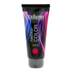 Permanent Dye Fantasy Exitenn Cherry (100 ml)