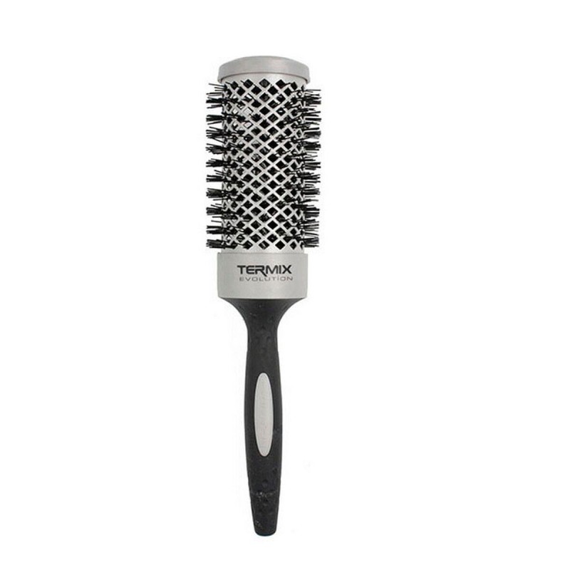 Brosse Termix Evolution Basic