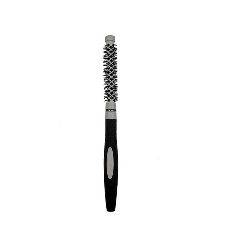 Brosse Termix Evolution Basic