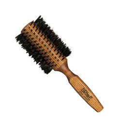 Brush Eurostil