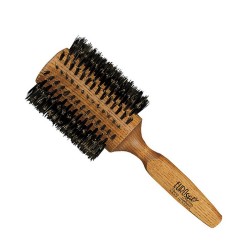 Brosse Eurostil