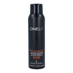 Trockenshampoo Onely The Dry Farmavita Onely The (150 ml)