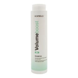 Shampooing volumateur Montibello