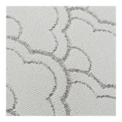 Teppich DKD Home Decor Polyester Orientalisch (120 x 180 x 1 cm)