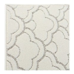 Teppich DKD Home Decor Polyester Orientalisch (160 x 230 x 1 cm)