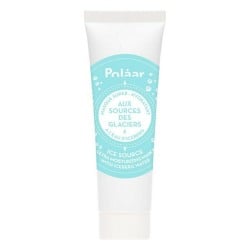 Facial Mask Icesource Polaar (50 ml)