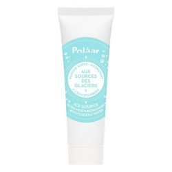 Gesichtsmaske Icesource Polaar (50 ml)