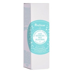 Gesichtsmaske Icesource Polaar (50 ml)