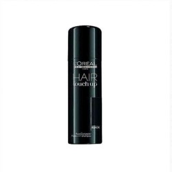 Natürliches Finish-Spray Hair Touch Up L'Oreal Professionnel Paris E1433702