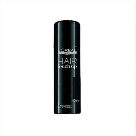 Natürliches Finish-Spray Hair Touch Up L'Oreal Professionnel Paris E1433702