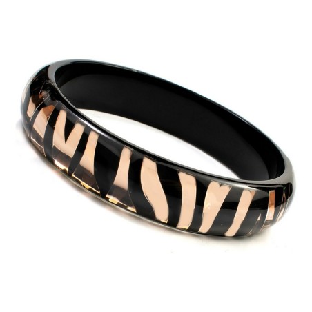 Bracelet Femme Folli Follie 3B0A062RK65 6,5 cm