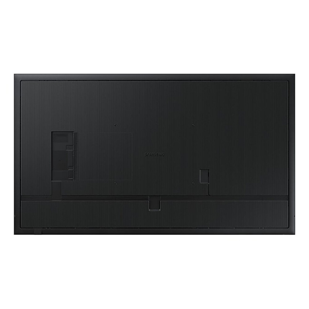 Videowall Monitor Samsung QH50C 4K Ultra HD 50"
