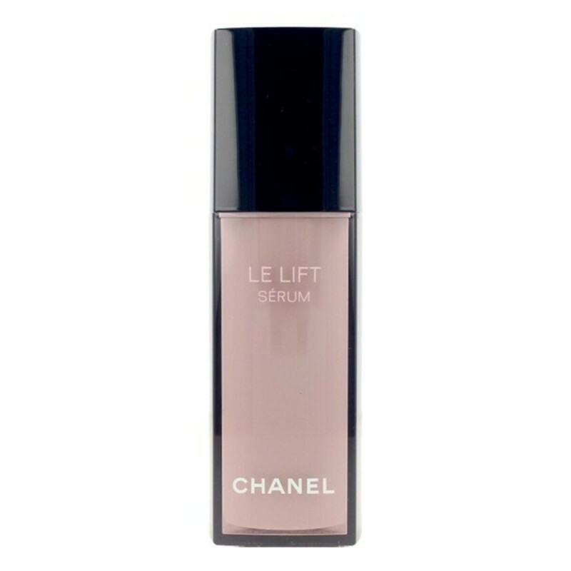 Facial Serum Le lift Chanel