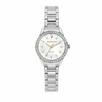 Ladies' Watch Trussardi R2453151505 (Ø 30 mm)