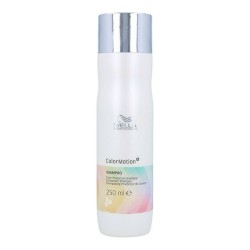 Shampooing Color Motion Wella