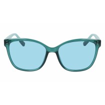 Lunettes de soleil Femme Converse CV518S-FORCE-304 ø 56 mm