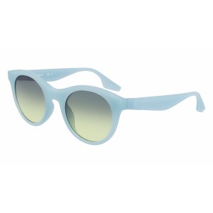 Lunettes de soleil Femme Converse CV554S-RESTORE-454 Ø 49 mm