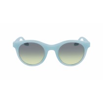Lunettes de soleil Femme Converse CV554S-RESTORE-454 Ø 49 mm
