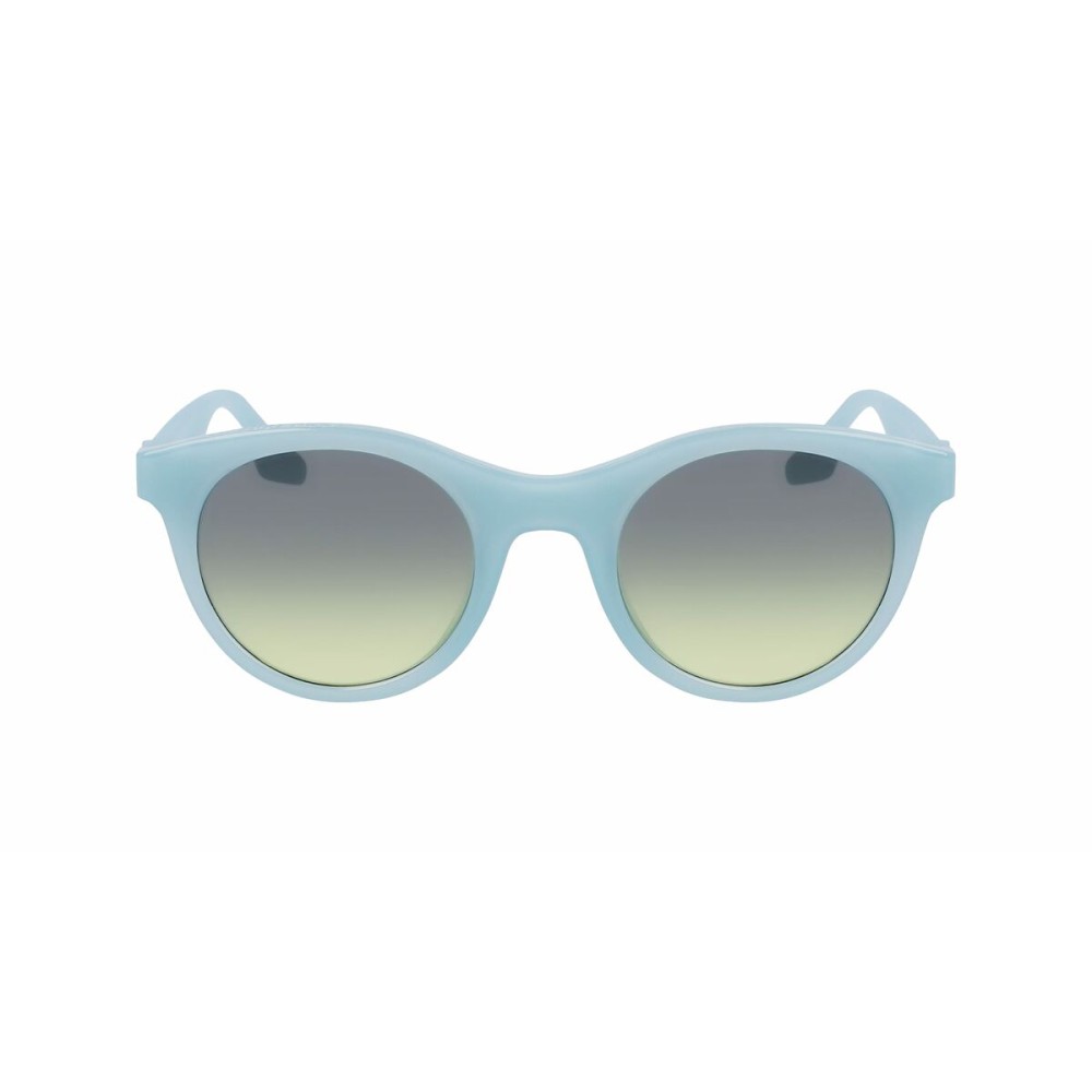 Lunettes de soleil Femme Converse CV554S-RESTORE-454 Ø 49 mm