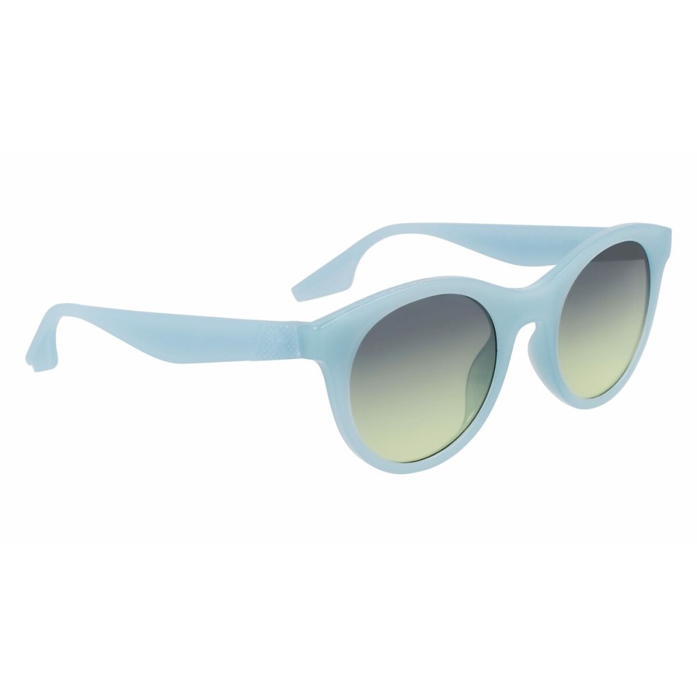 Lunettes de soleil Femme Converse CV554S-RESTORE-454 Ø 49 mm