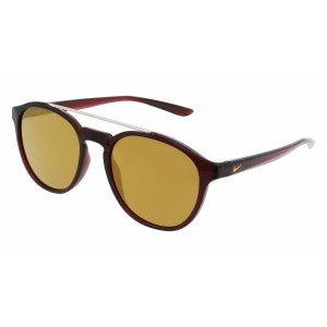 Unisex Sunglasses Nike NIKE-KISMET-EV1203-638 ø 54 mm