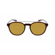 Unisex Sunglasses Nike NIKE-KISMET-EV1203-638 ø 54 mm