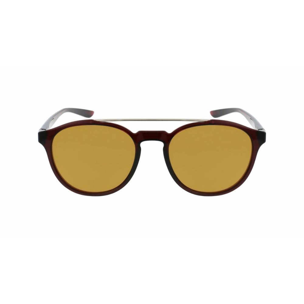 Unisex Sunglasses Nike NIKE-KISMET-EV1203-638 ø 54 mm