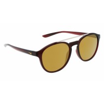 Unisex Sunglasses Nike NIKE-KISMET-EV1203-638 ø 54 mm