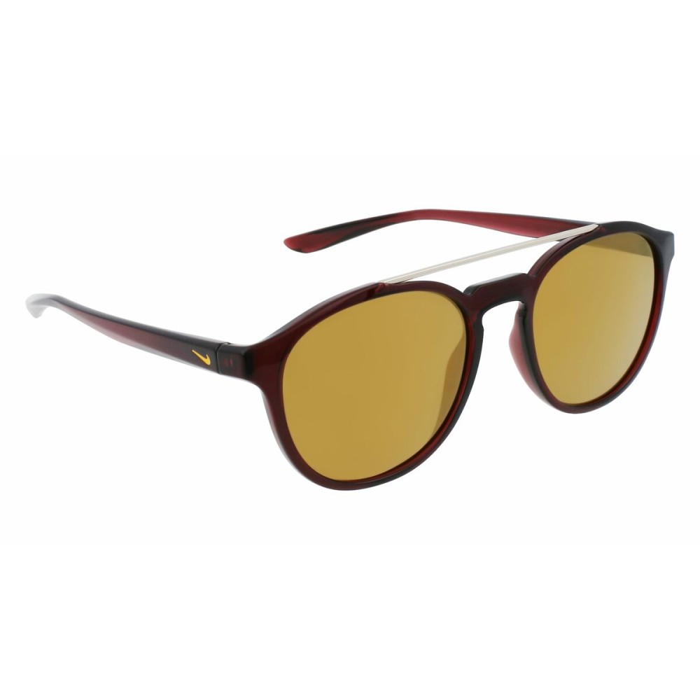 Unisex Sunglasses Nike NIKE-KISMET-EV1203-638 ø 54 mm
