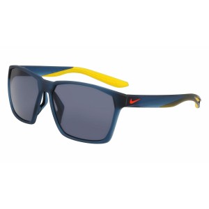 Unisex Sunglasses Nike NIKE-MAVERICK-EV1094-440 ø 59 mm