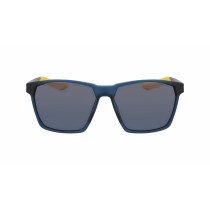 Unisex Sunglasses Nike NIKE-MAVERICK-EV1094-440 ø 59 mm