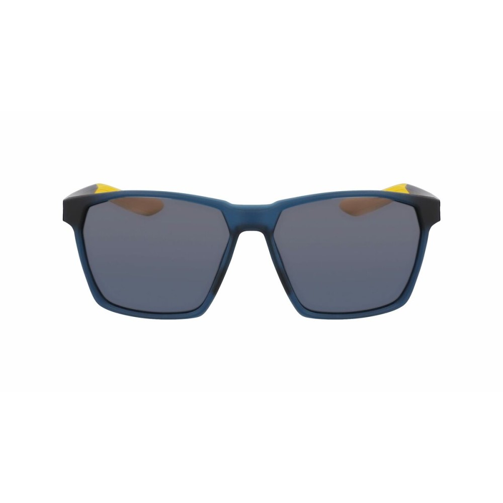 Unisex Sunglasses Nike NIKE-MAVERICK-EV1094-440 ø 59 mm