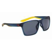 Unisex Sunglasses Nike NIKE-MAVERICK-EV1094-440 ø 59 mm