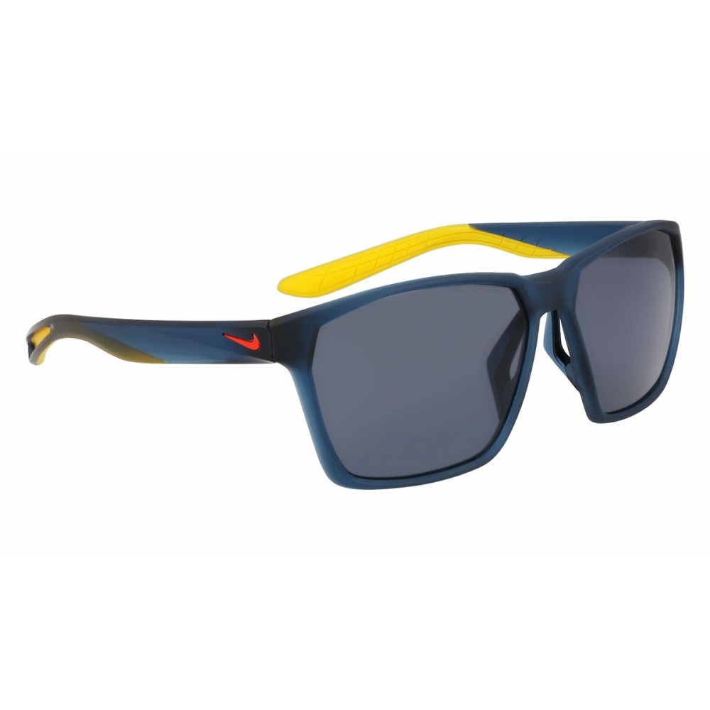Unisex Sunglasses Nike NIKE-MAVERICK-EV1094-440 ø 59 mm