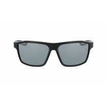 Men's Sunglasses Nike NIKE-LEGEND-MI-EV0940-001 Ø 65 mm