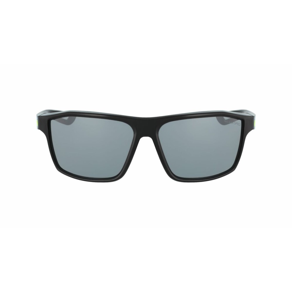 Men's Sunglasses Nike NIKE-LEGEND-MI-EV0940-001 Ø 65 mm