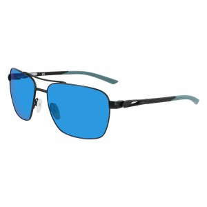 Unisex Sunglasses Nike NIKE-CLUB-PREMIER-P-DQ0920-011 ø 58 mm
