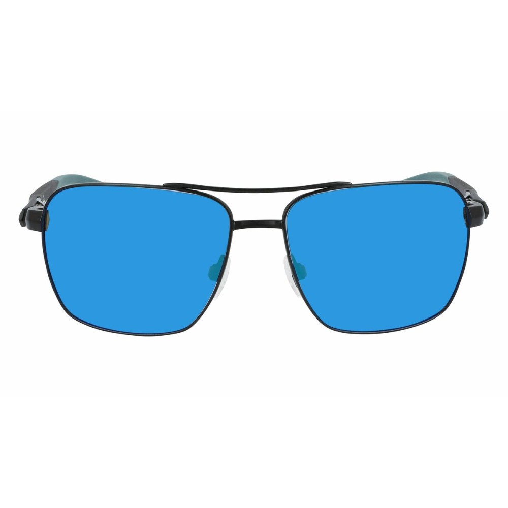 Unisex Sunglasses Nike NIKE-CLUB-PREMIER-P-DQ0920-011 ø 58 mm