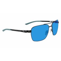 Unisex Sunglasses Nike NIKE-CLUB-PREMIER-P-DQ0920-011 ø 58 mm