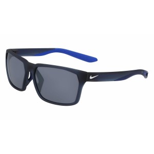 Men's Sunglasses Nike NIKE-MAVERICK-RGE-DC3297-410 ø 59 mm