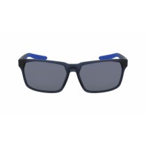 Men's Sunglasses Nike NIKE-MAVERICK-RGE-DC3297-410 ø 59 mm